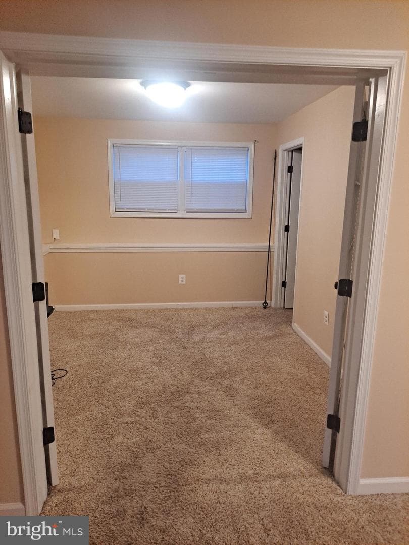 1208 Bannister Circle photo 37