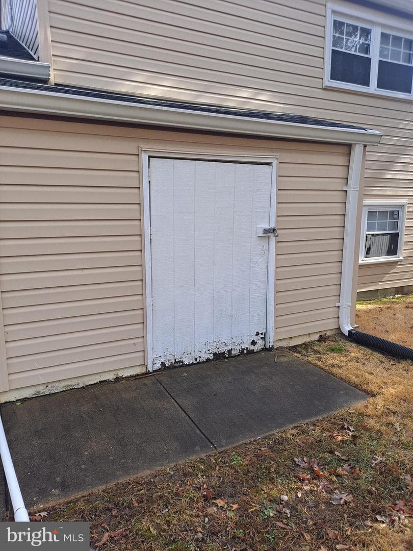 1208 Bannister Circle photo 44