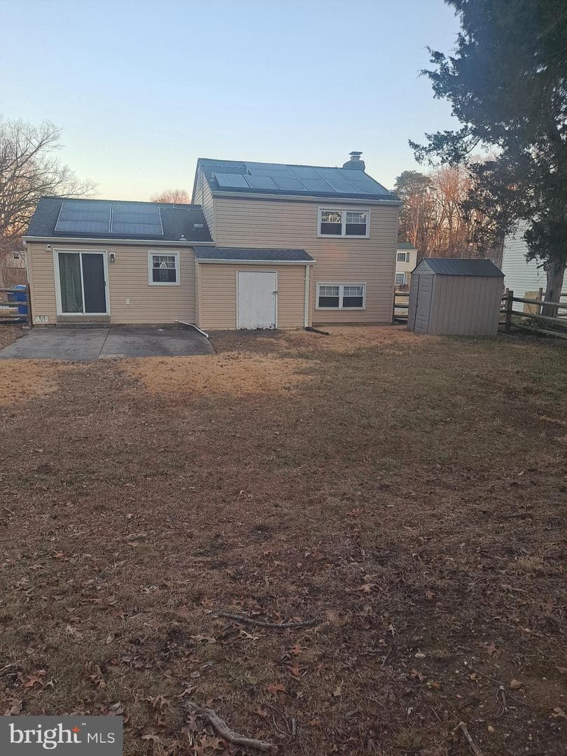 1208 Bannister Circle photo 45