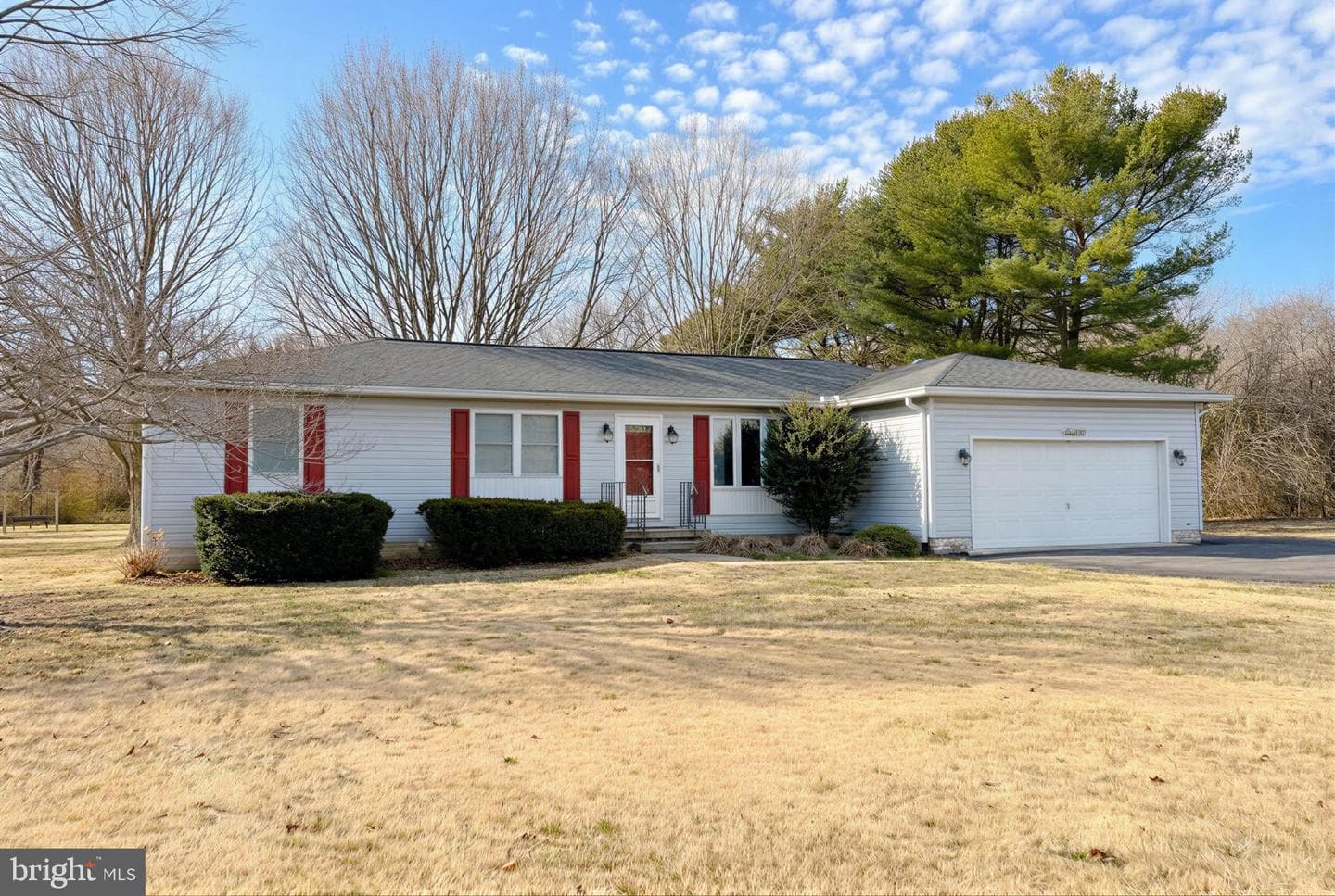 7615 Mill Creek Road photo 5