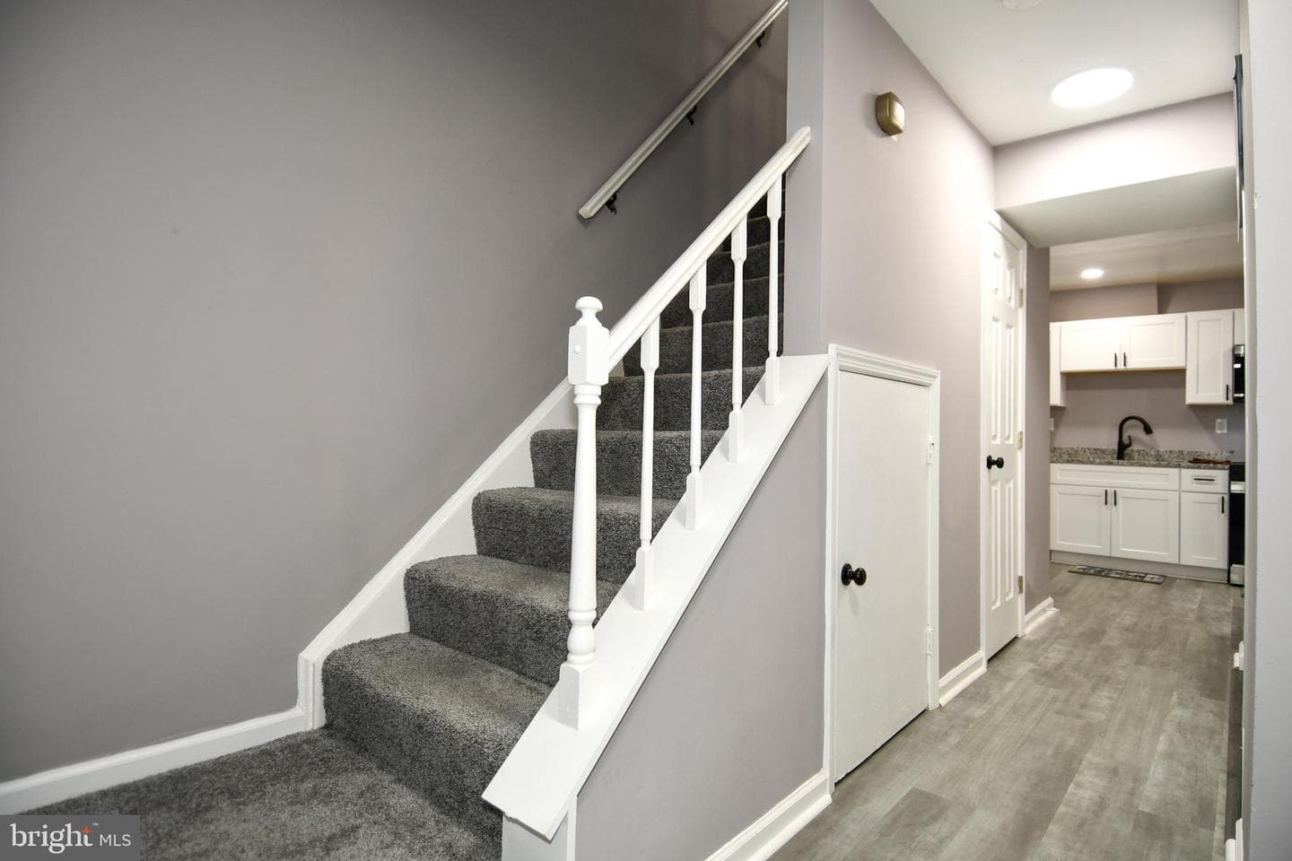 4706 Rookewood Place photo 13