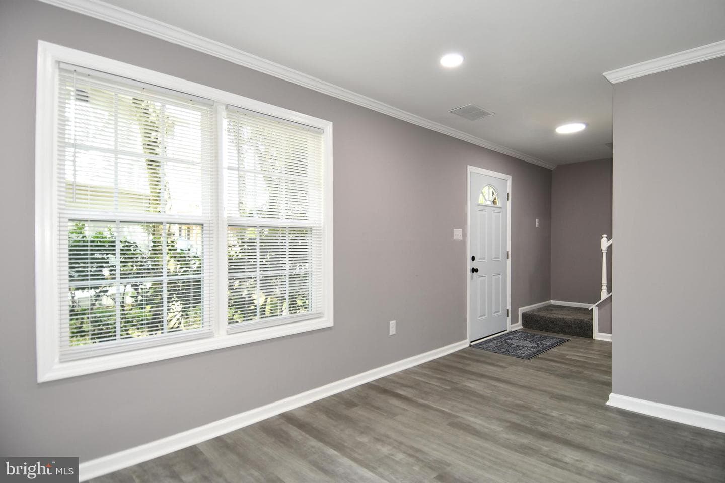 4706 Rookewood Place photo 2