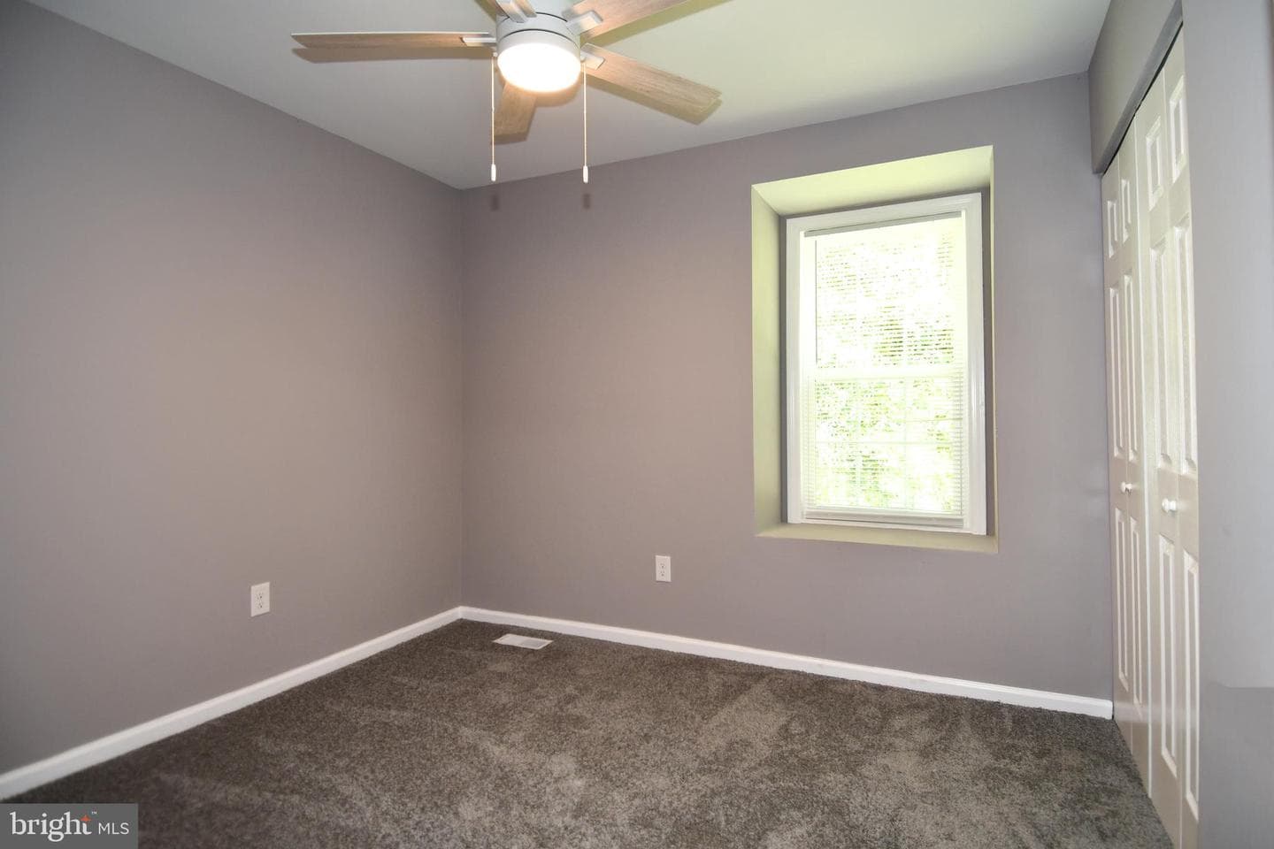 4706 Rookewood Place photo 20