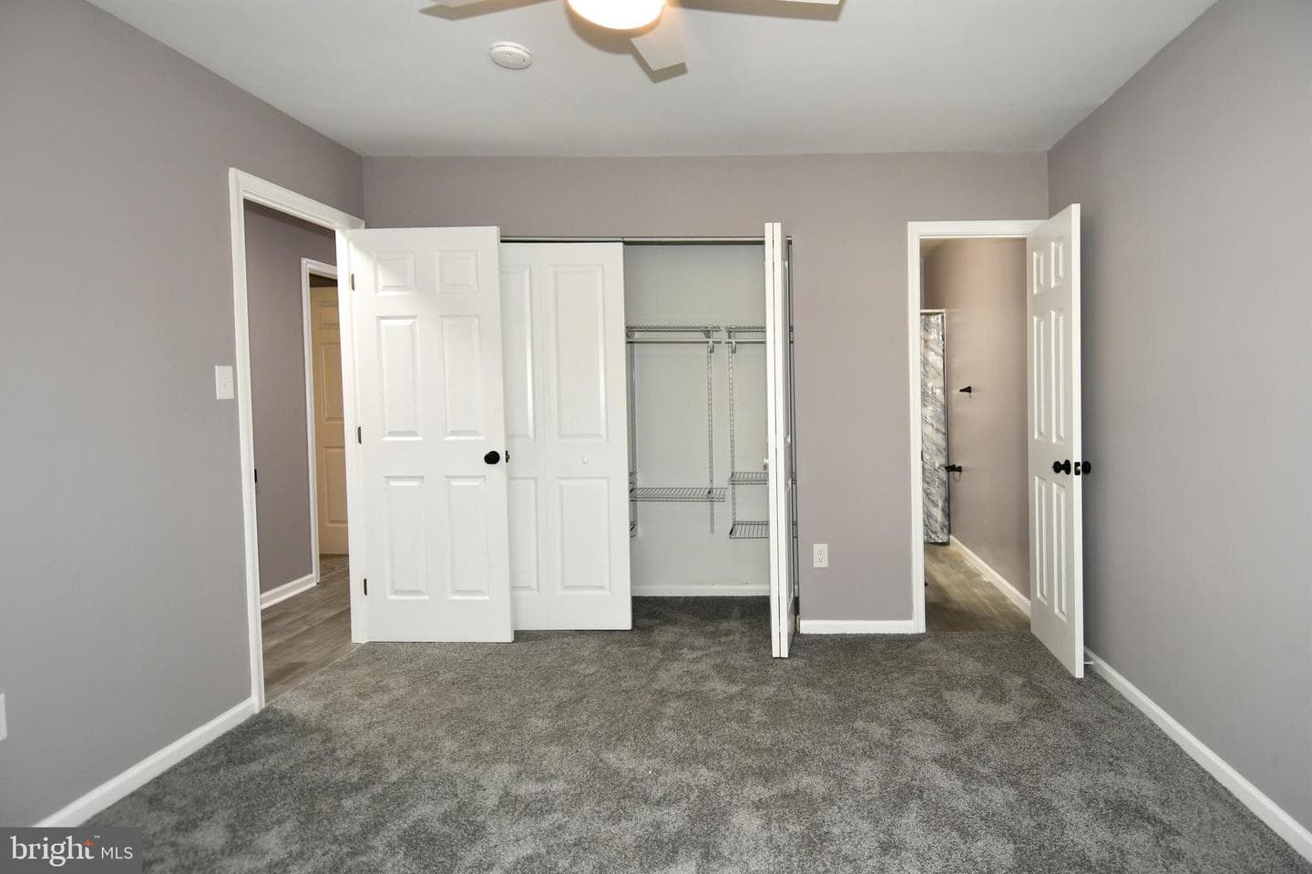 4706 Rookewood Place photo 27