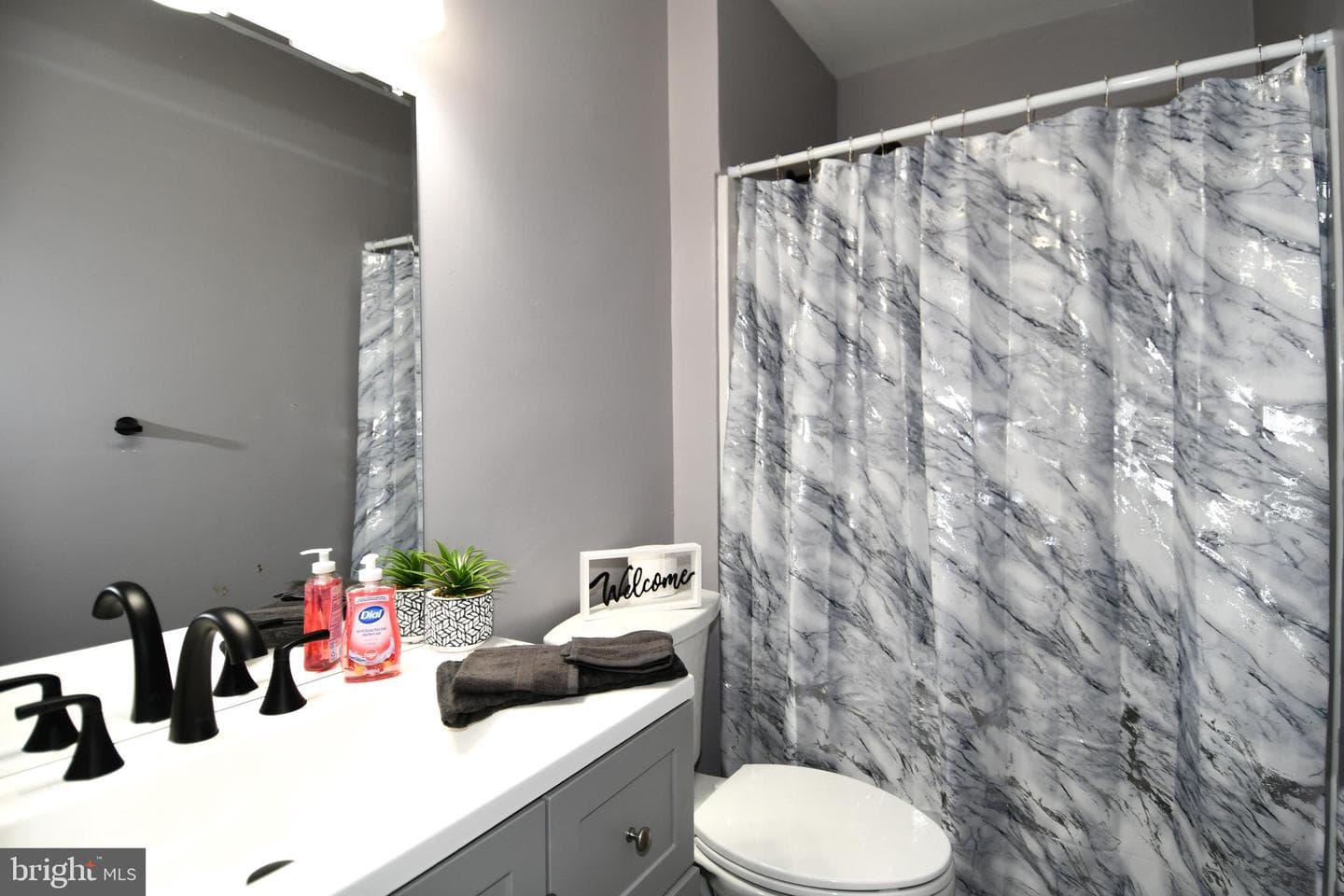4706 Rookewood Place photo 28