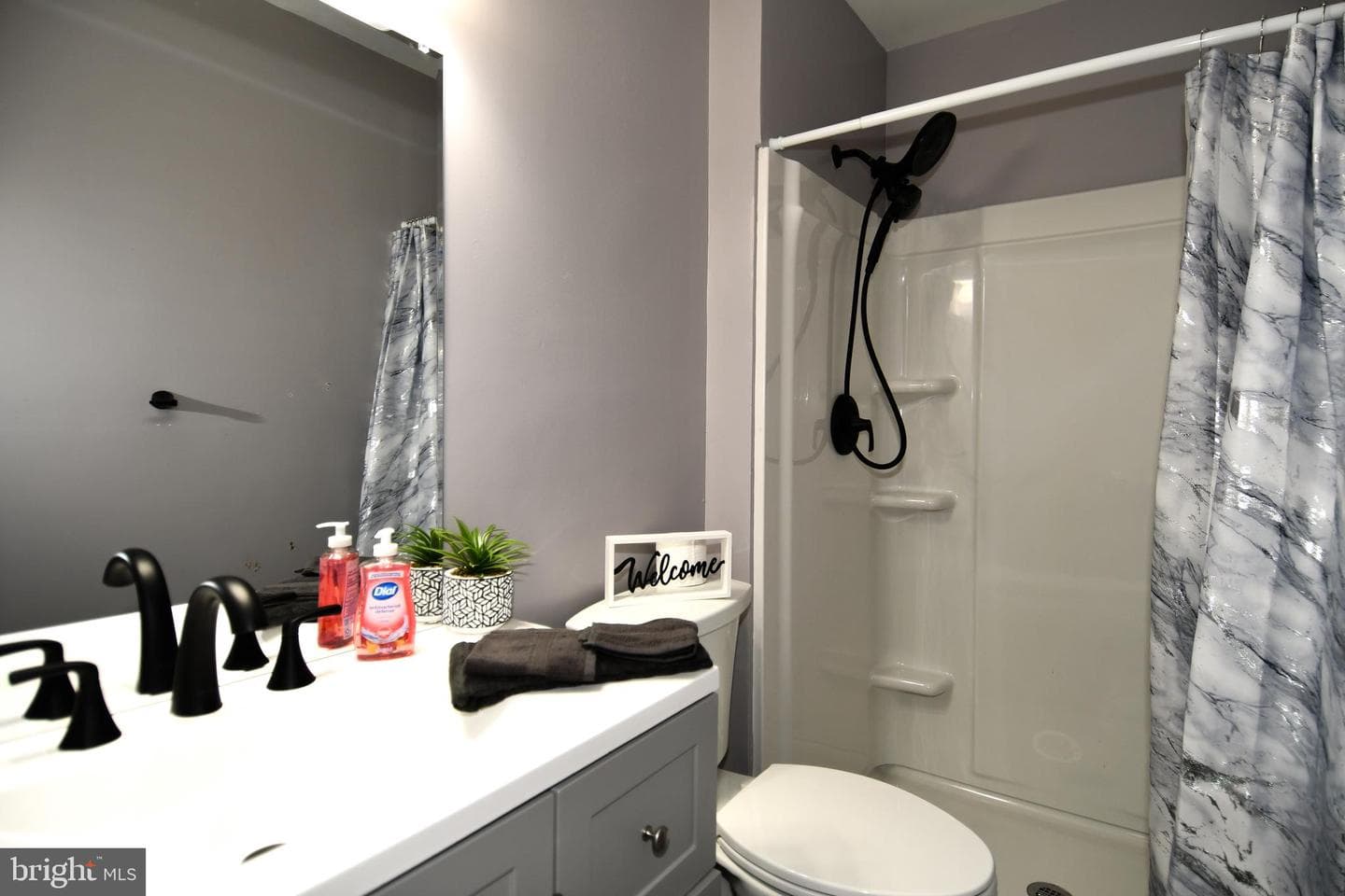4706 Rookewood Place photo 29