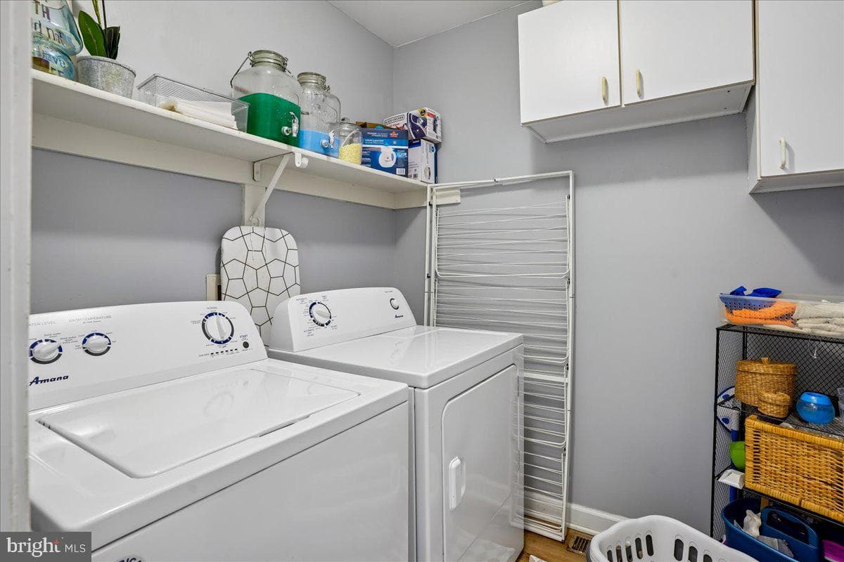 112 Huckleberry Drive photo 24