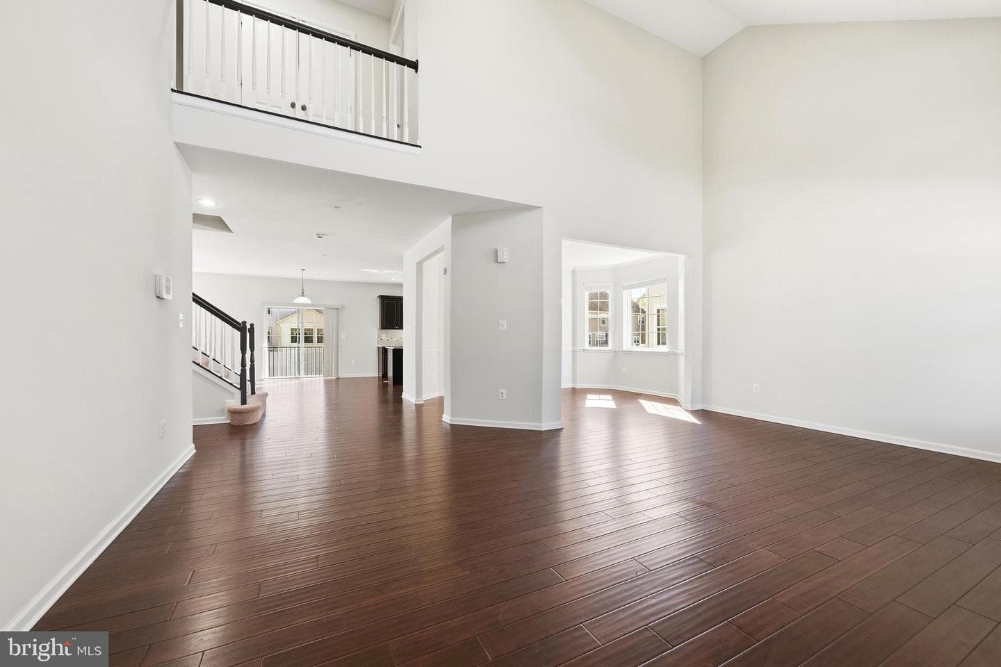 11167 Saint Christopher Drive photo 23