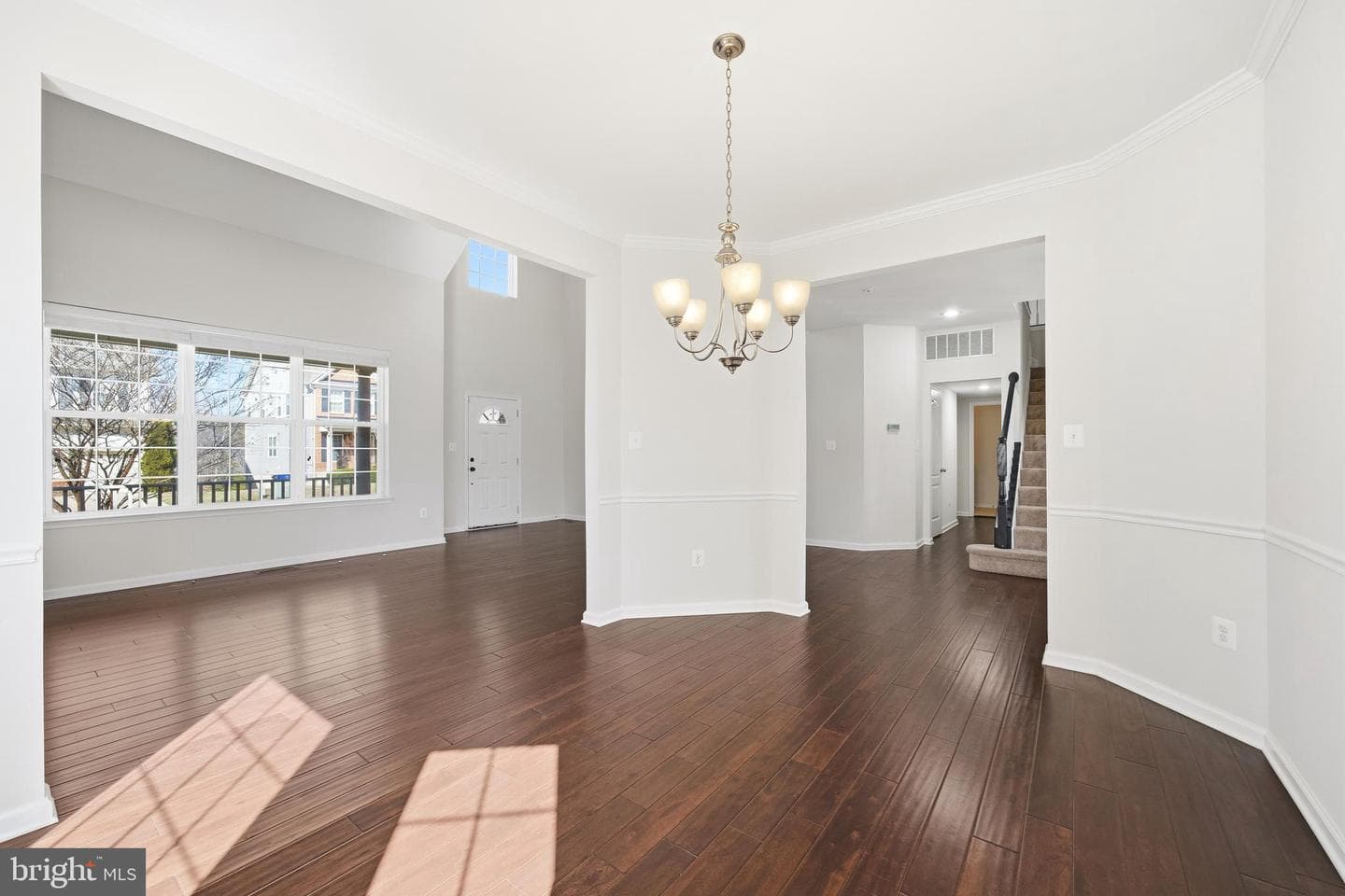 11167 Saint Christopher Drive photo 27