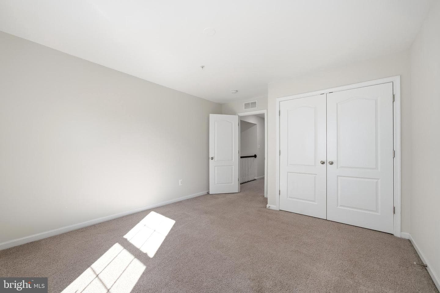 11167 Saint Christopher Drive photo 35