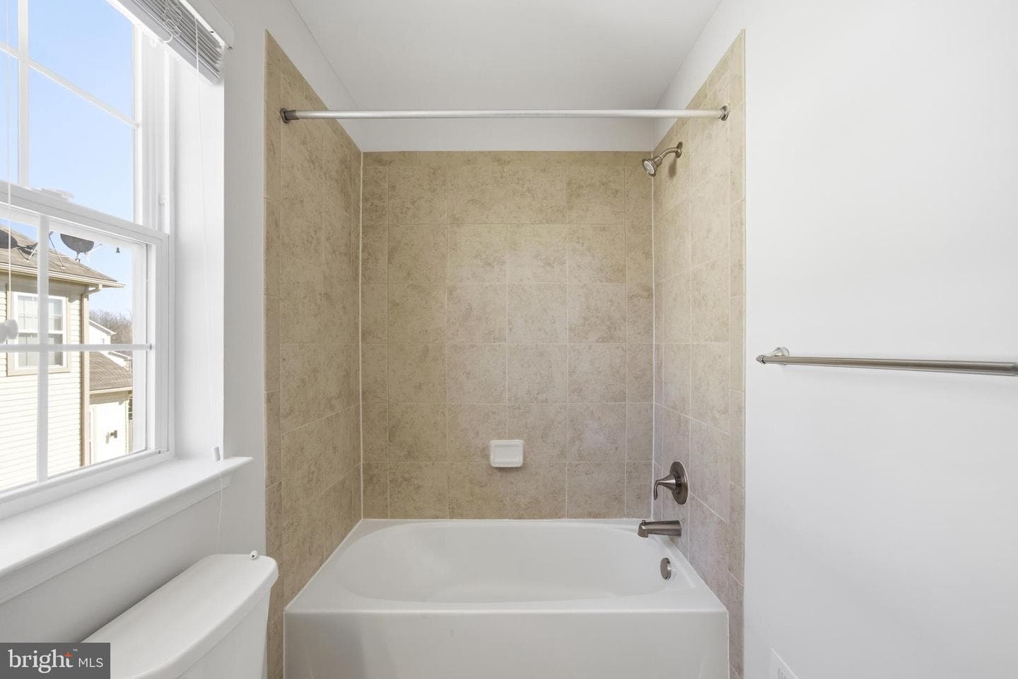 11167 Saint Christopher Drive photo 37