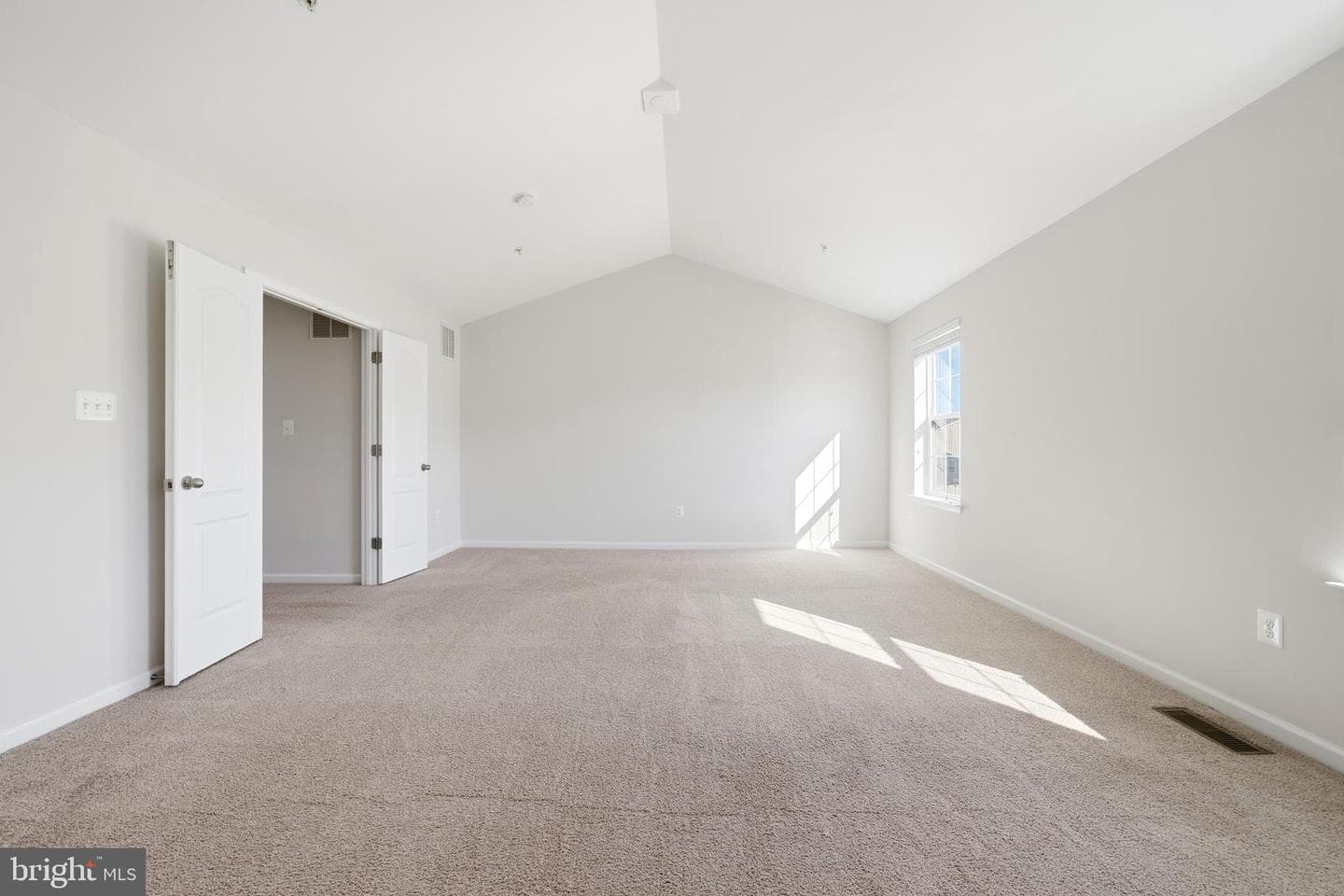 11167 Saint Christopher Drive photo 38