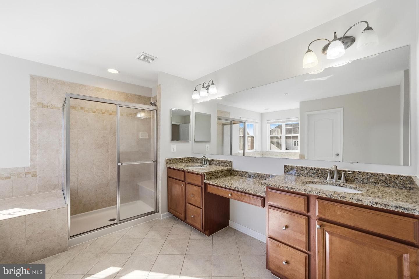 11167 Saint Christopher Drive photo 41
