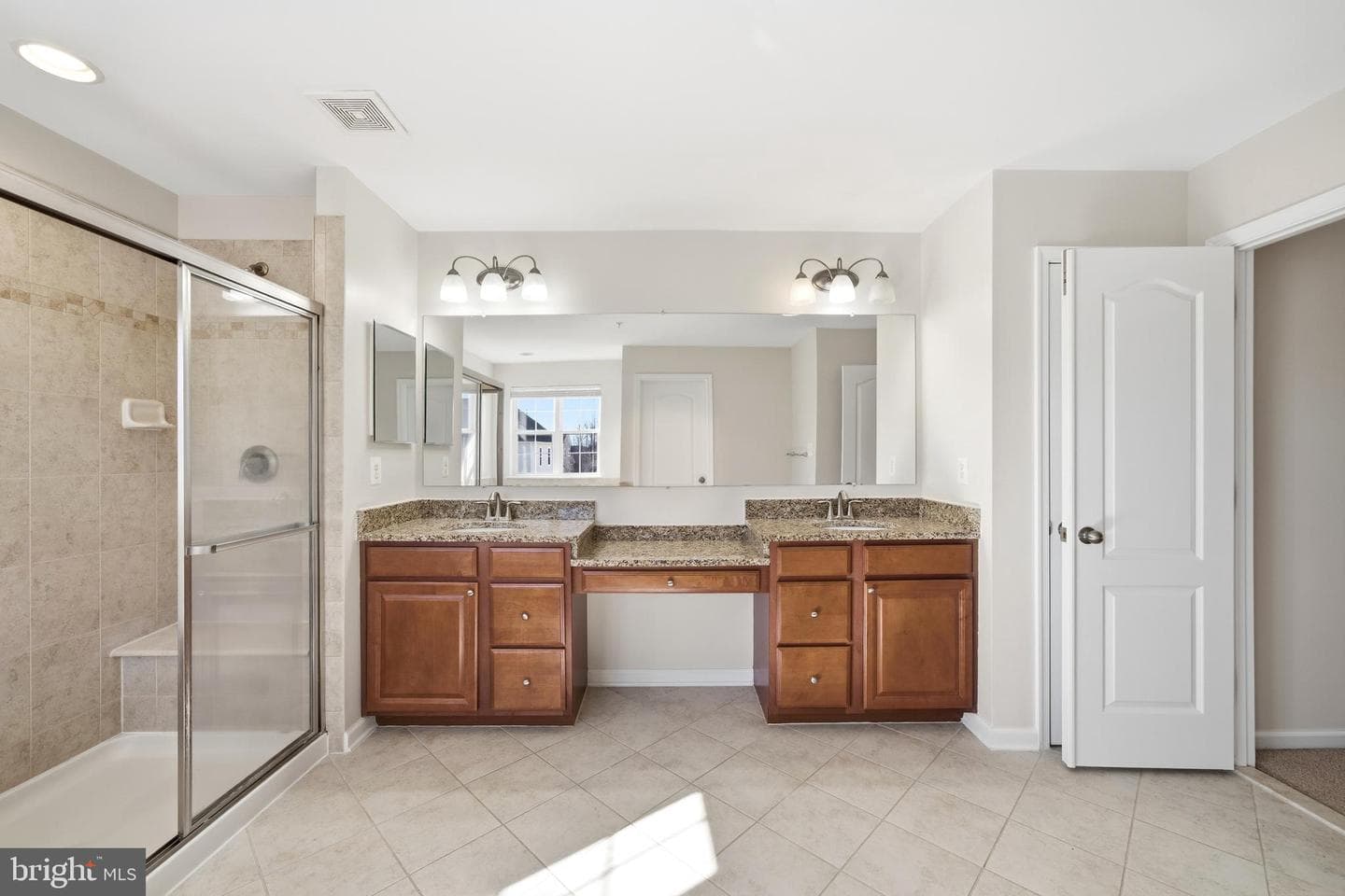 11167 Saint Christopher Drive photo 45