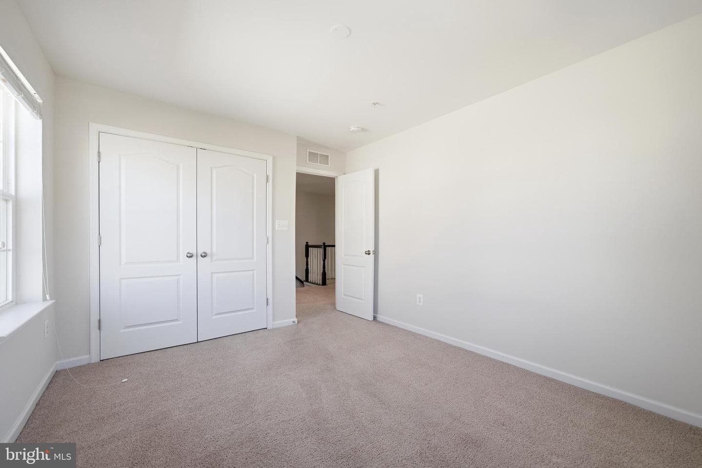 11167 Saint Christopher Drive photo 51
