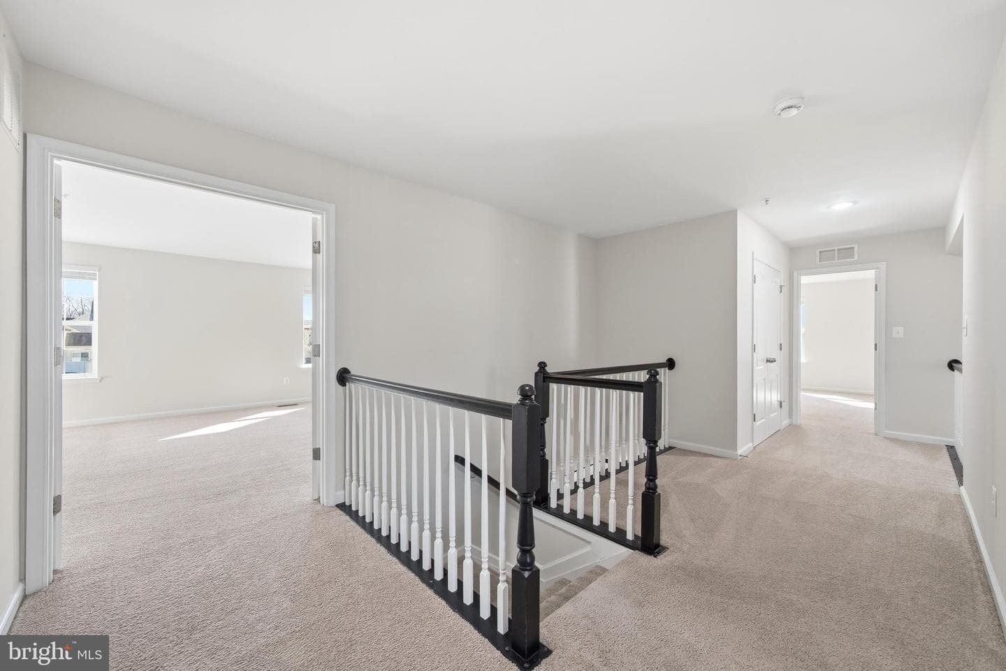 11167 Saint Christopher Drive photo 52