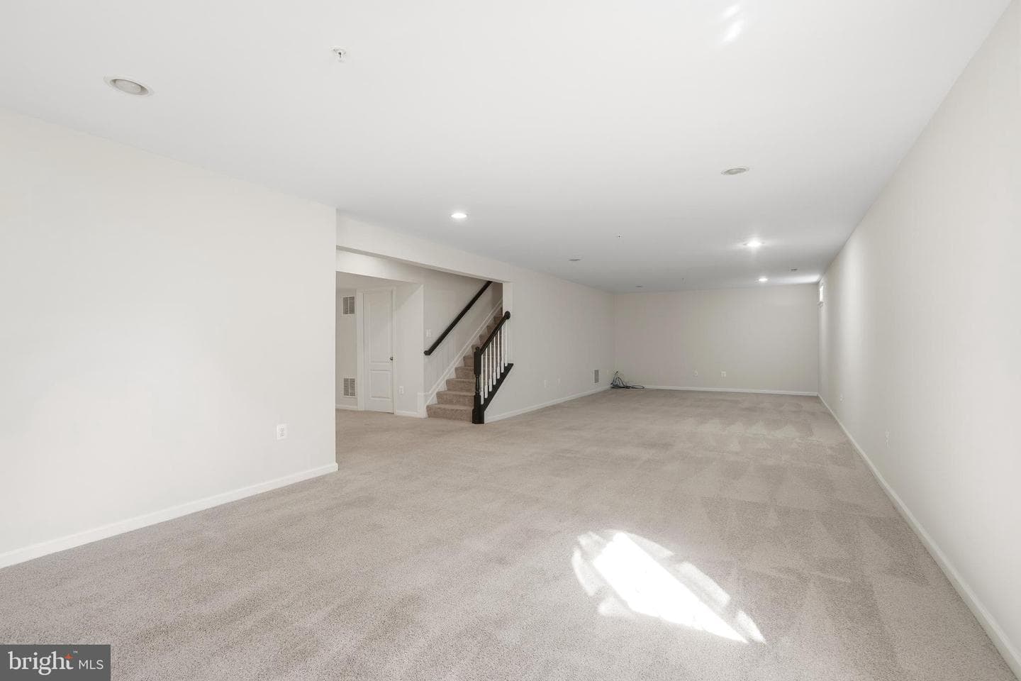 11167 Saint Christopher Drive photo 55
