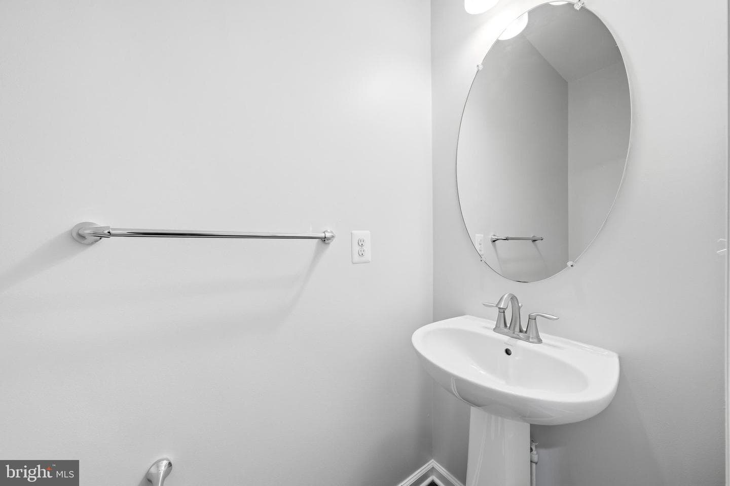 11167 Saint Christopher Drive photo 58