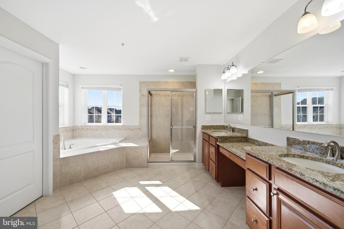 11167 Saint Christopher Drive photo 6