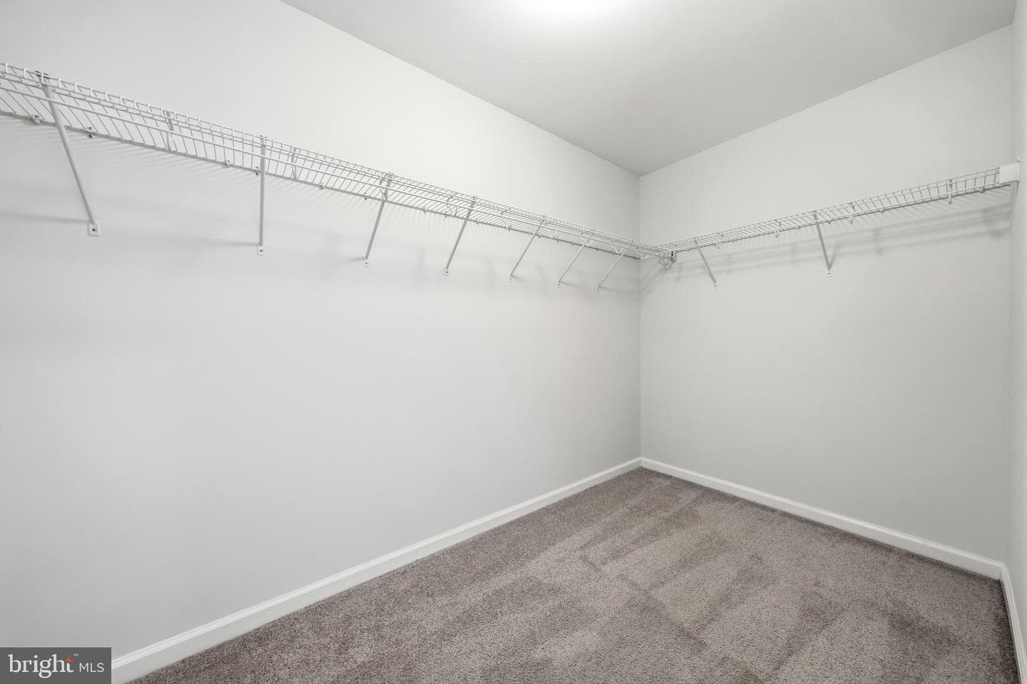 11167 Saint Christopher Drive photo 65