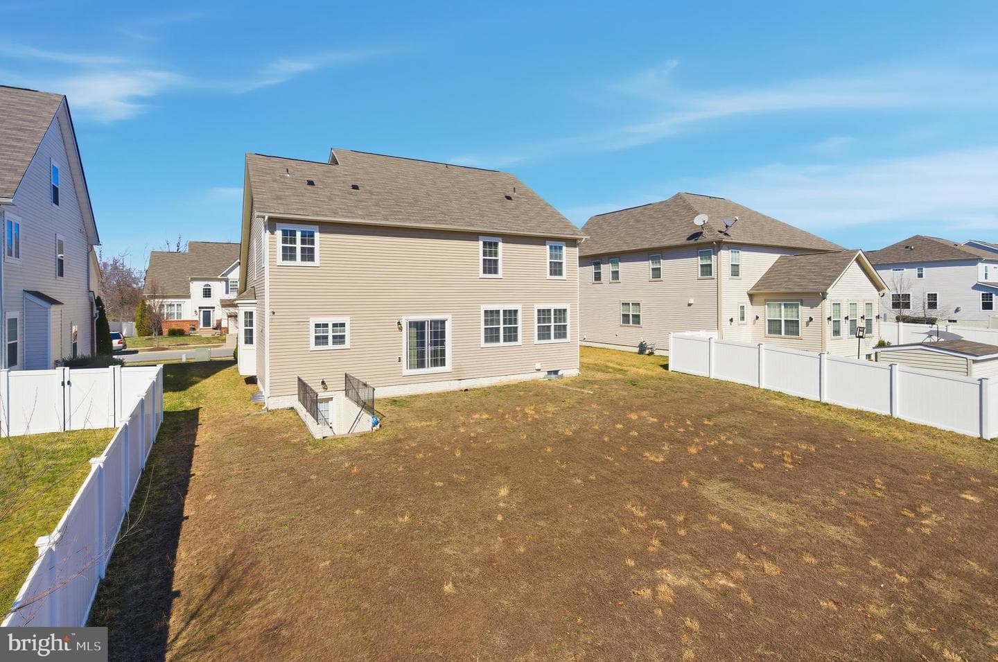 11167 Saint Christopher Drive photo 77