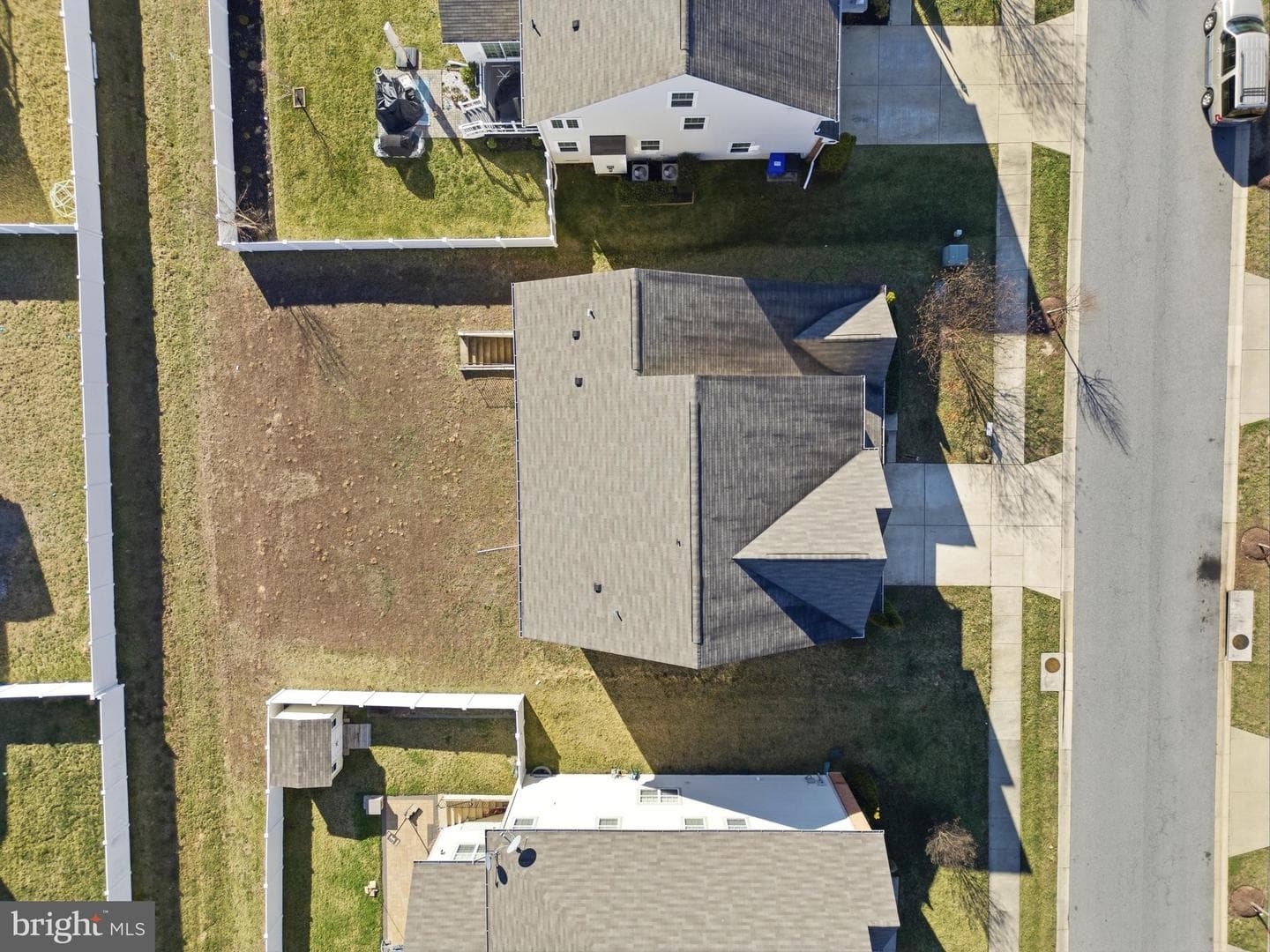 11167 Saint Christopher Drive photo 79