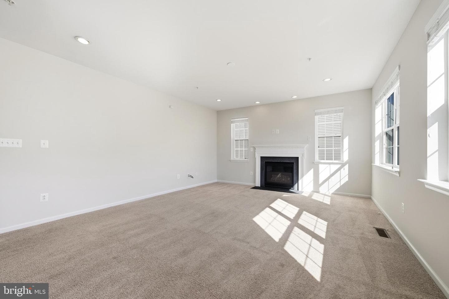 11167 Saint Christopher Drive photo 9