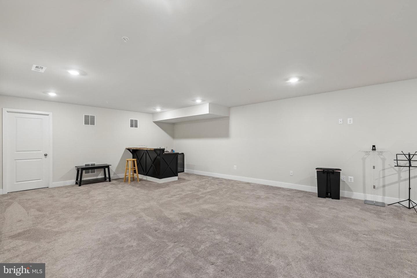 11157 Applecross Court photo 39