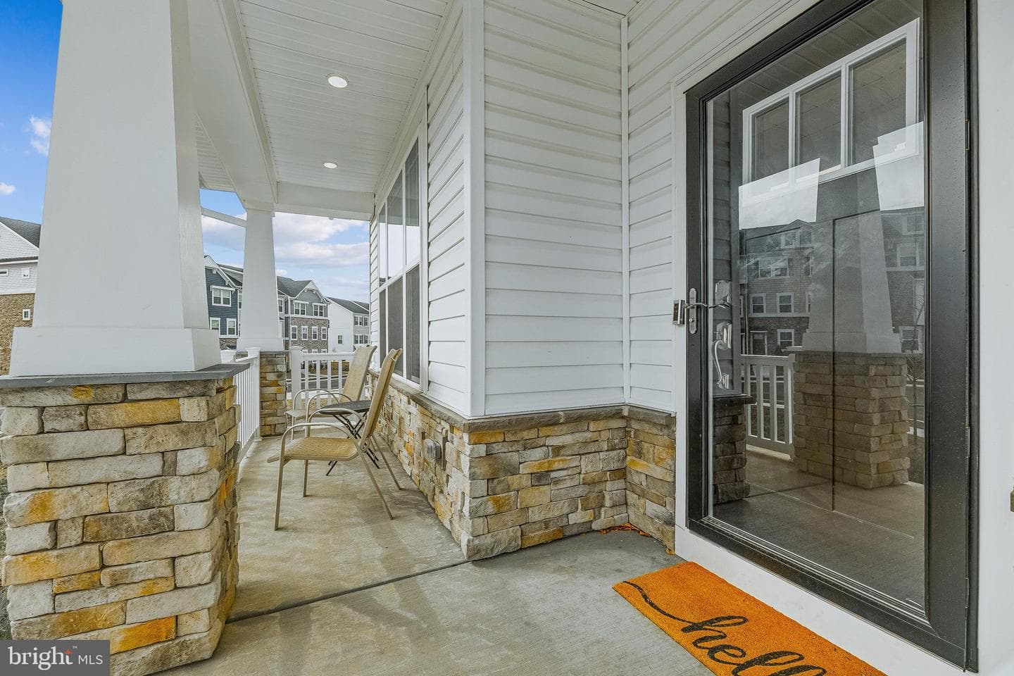 11157 Applecross Court photo 4