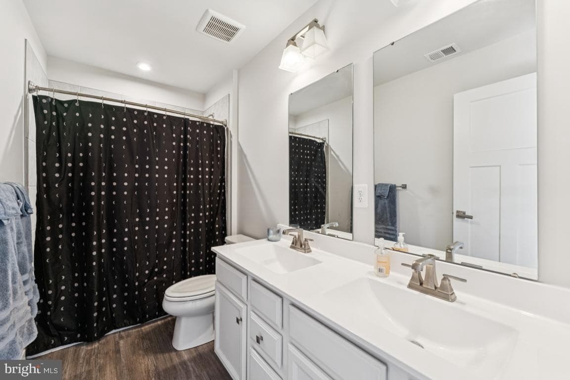 2598 Skeeter Court photo 23