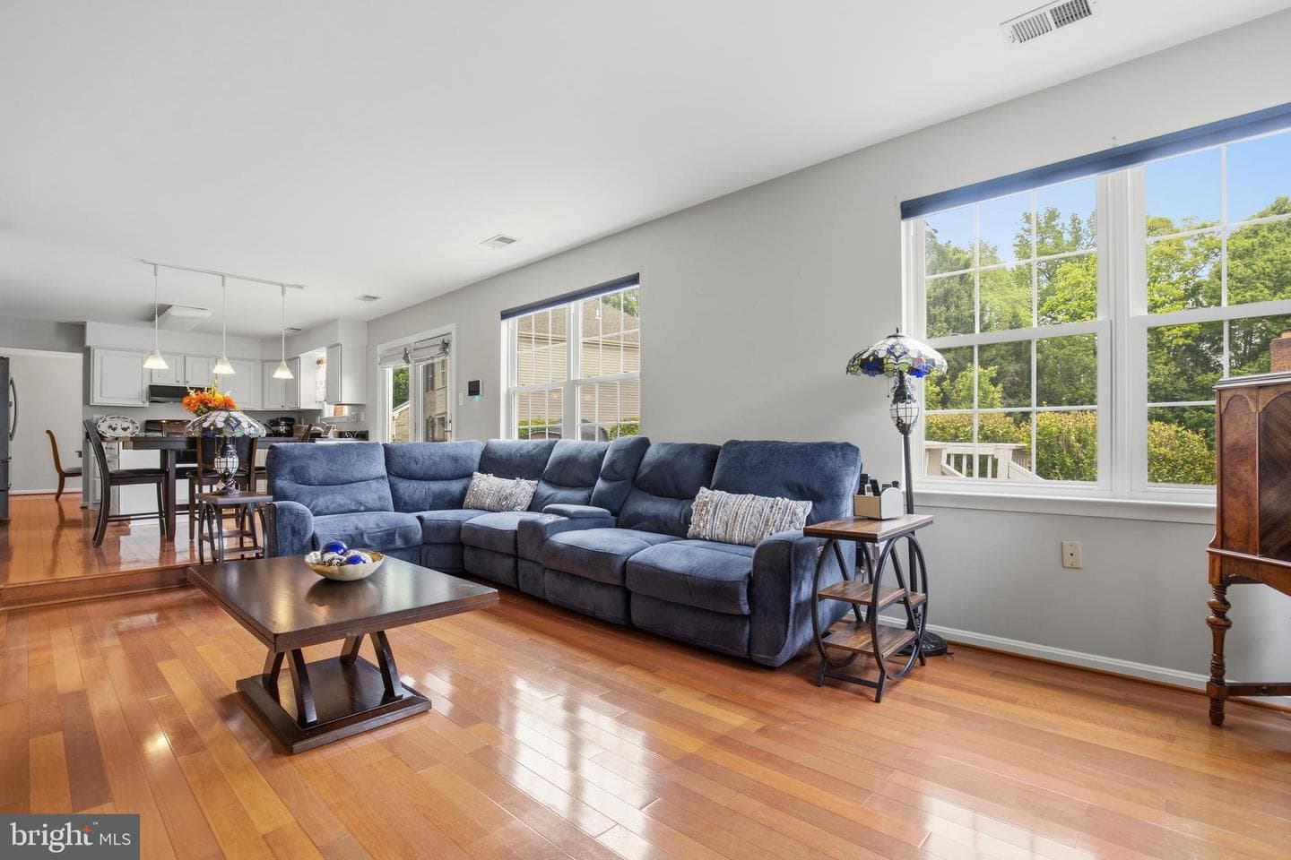 2711 Whistling Court photo 16