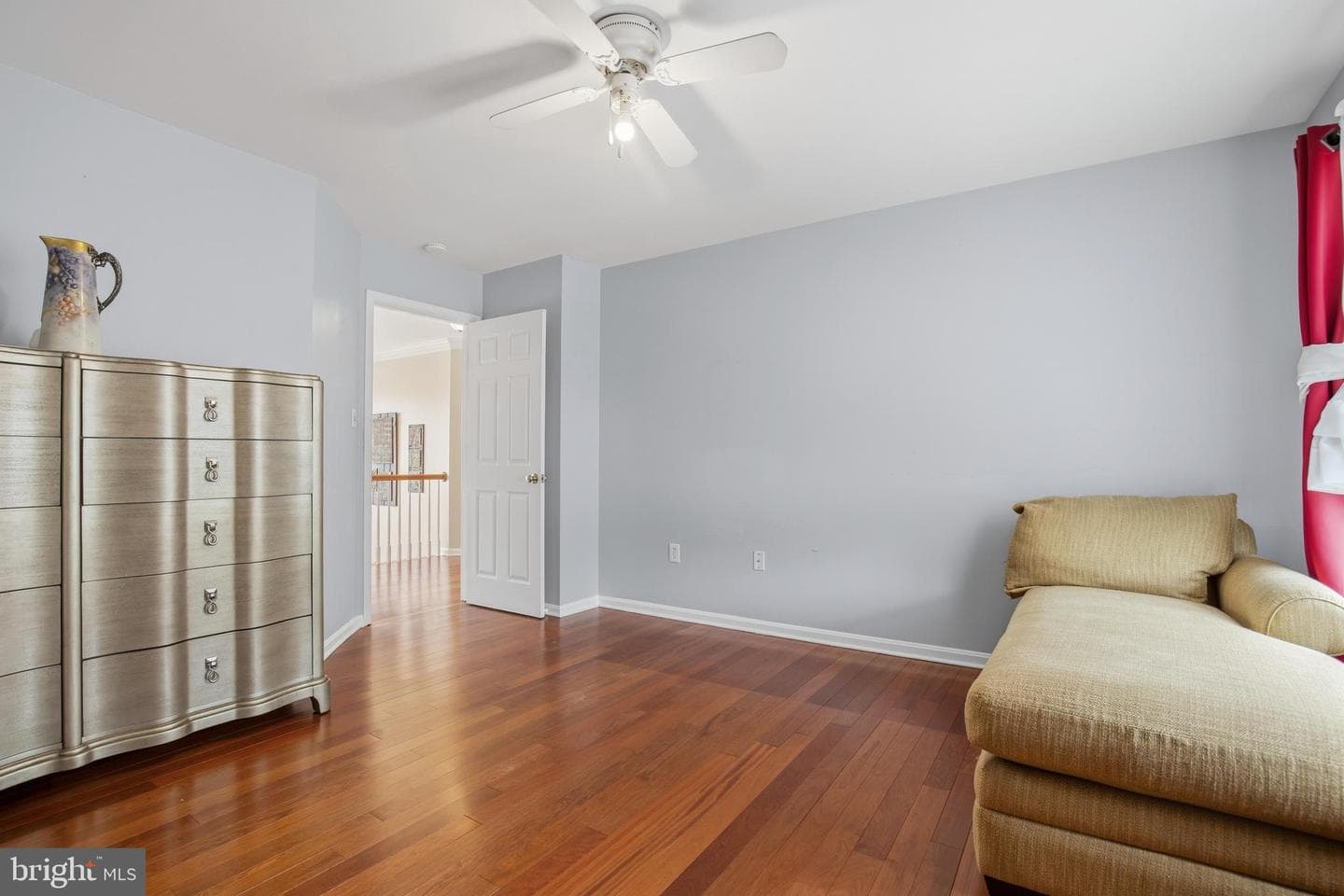 2711 Whistling Court photo 26