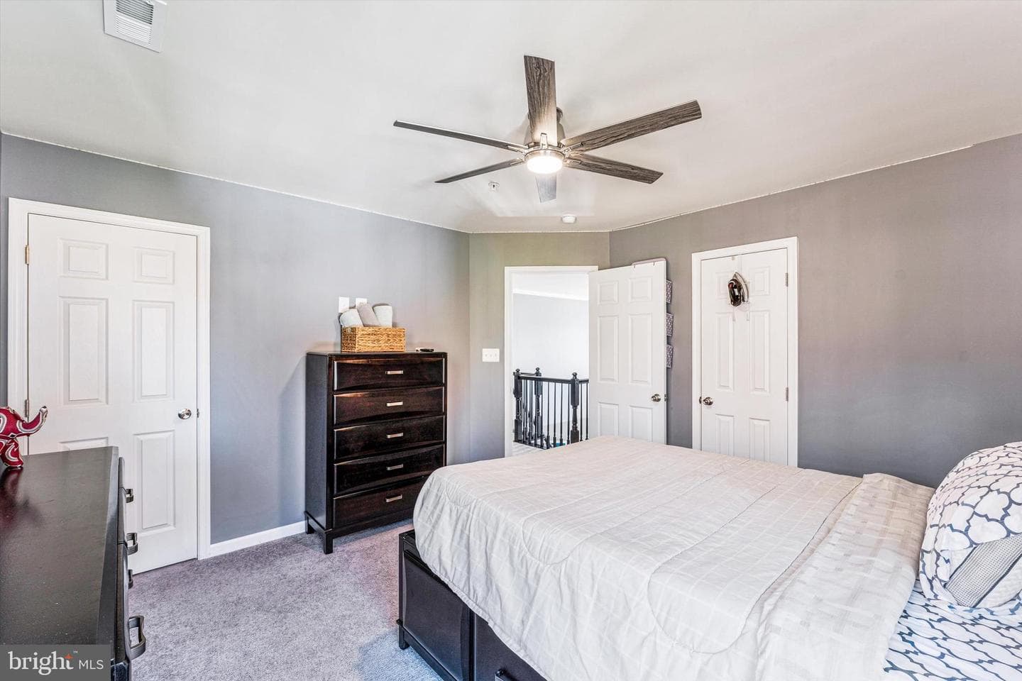 14439 Pathfinder Court photo 53