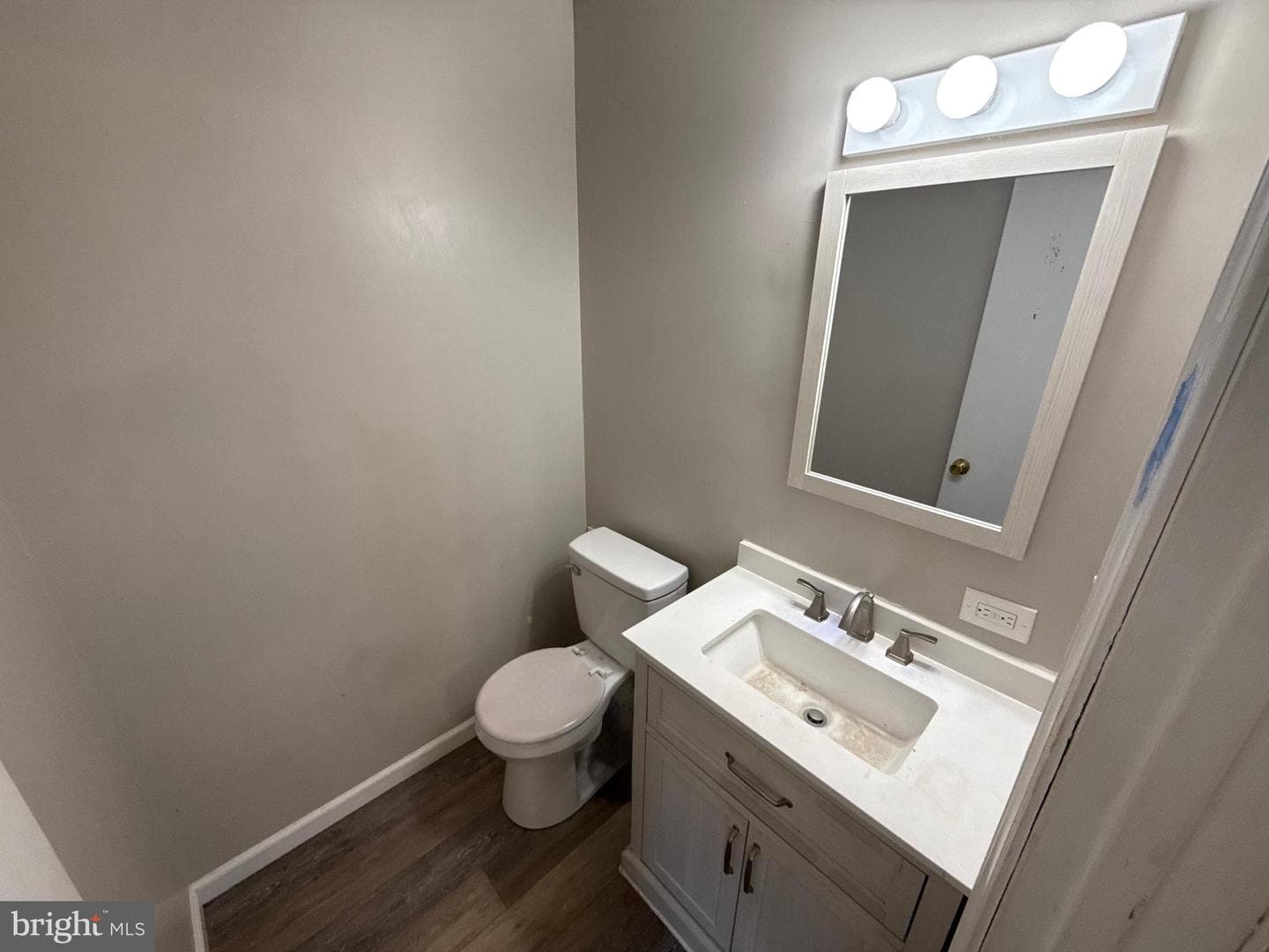 138 Jefferson Road photo 10