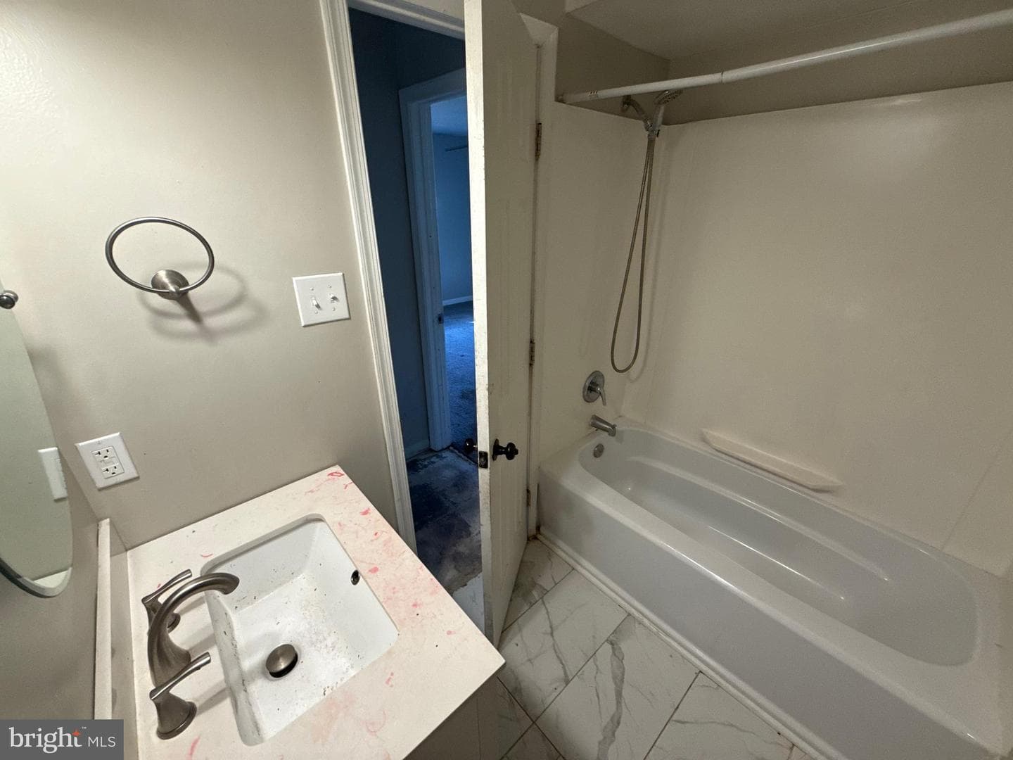 138 Jefferson Road photo 12