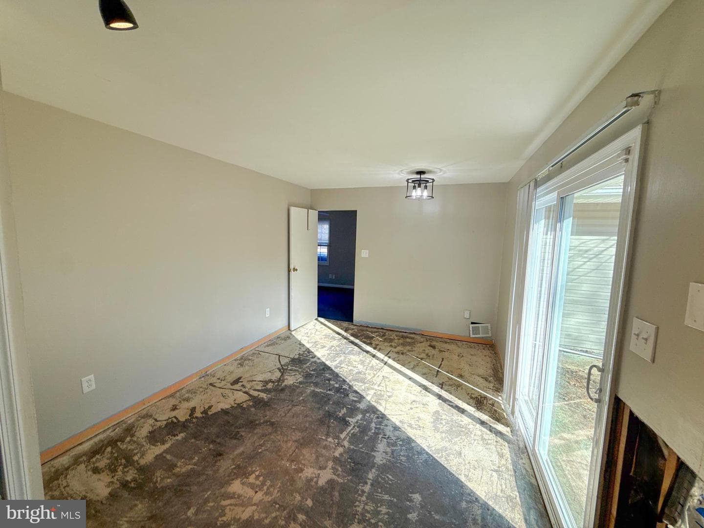 138 Jefferson Road photo 19