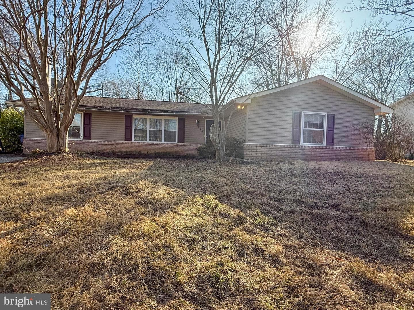 138 Jefferson Road photo 2