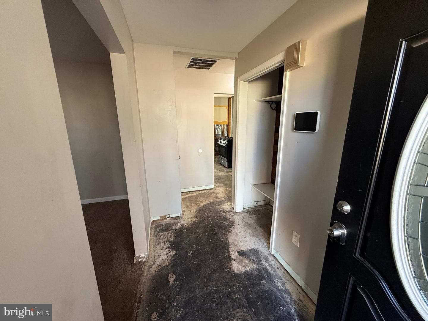 138 Jefferson Road photo 23