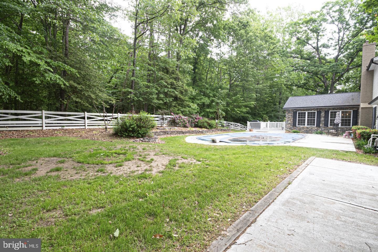 9190 Balsam Run photo 52