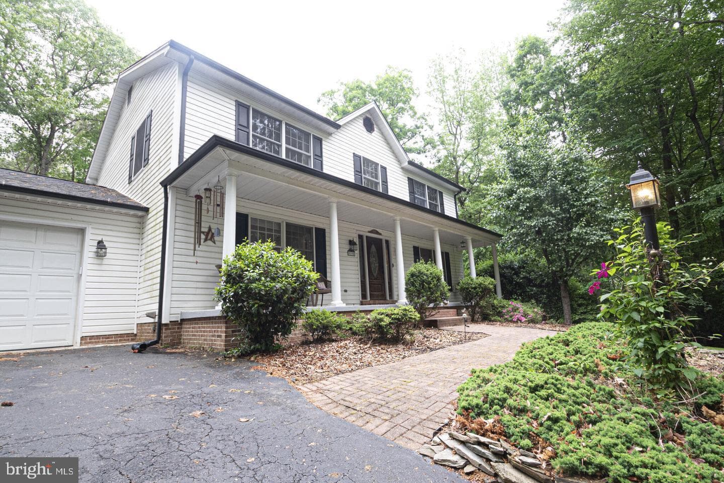 9190 Balsam Run photo 54