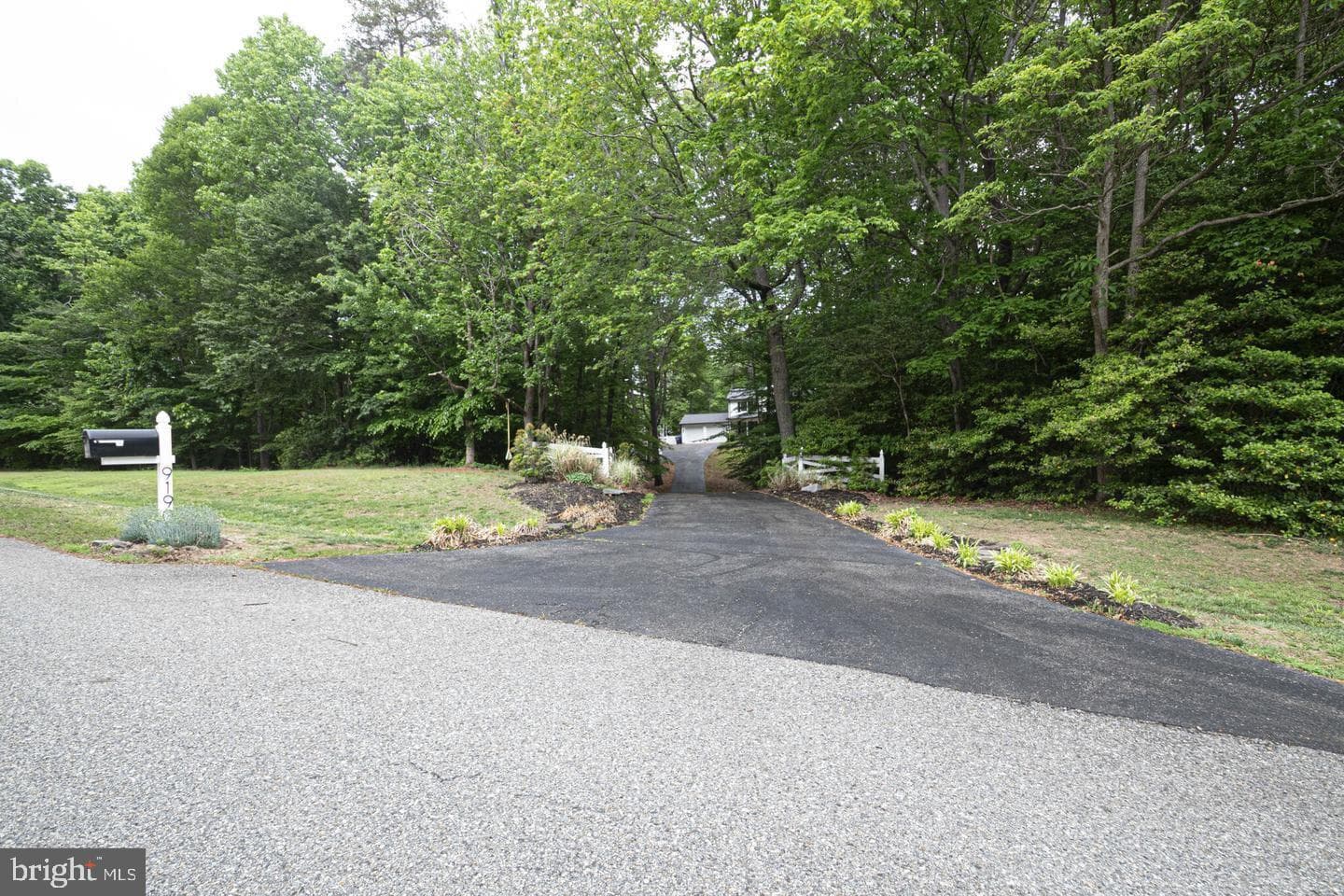 9190 Balsam Run photo 56