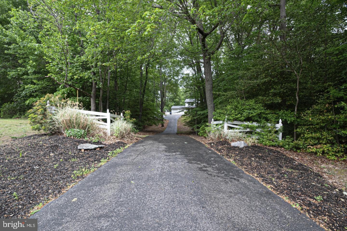 9190 Balsam Run photo 57