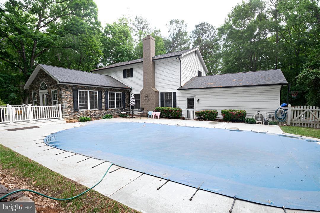 9190 Balsam Run photo 61