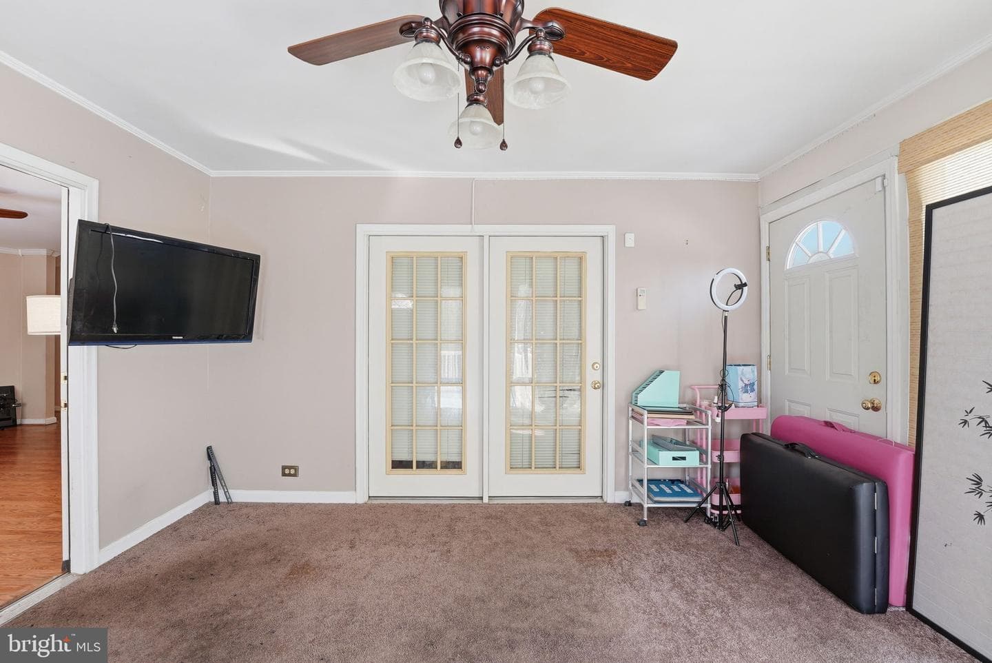 6870 Hawkins Gate Road photo 7