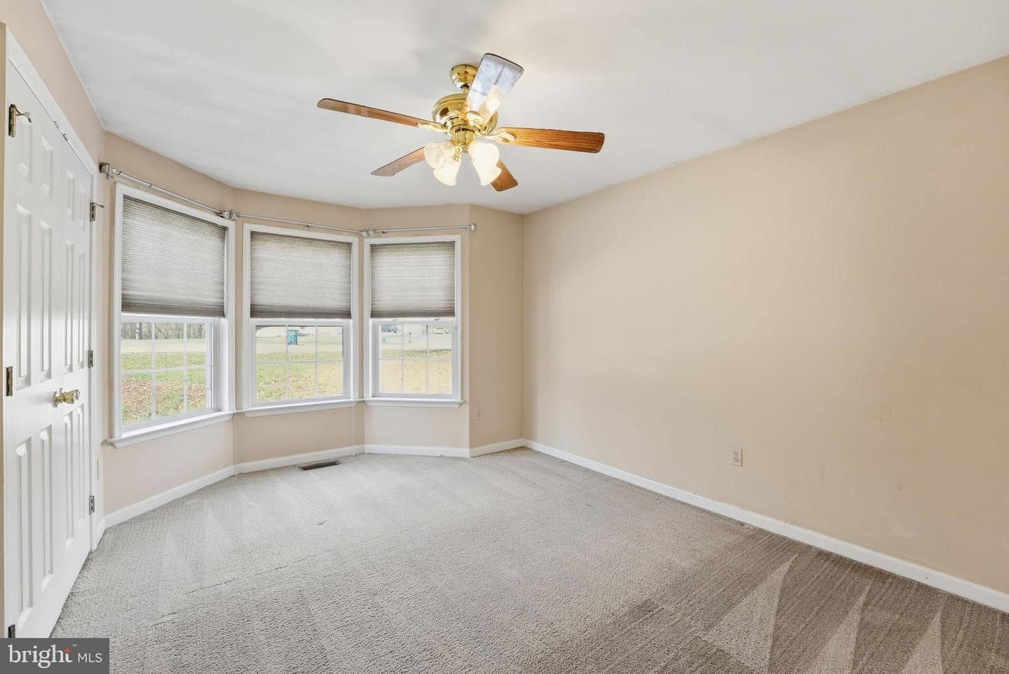 6870 Hawkins Gate Road photo 9