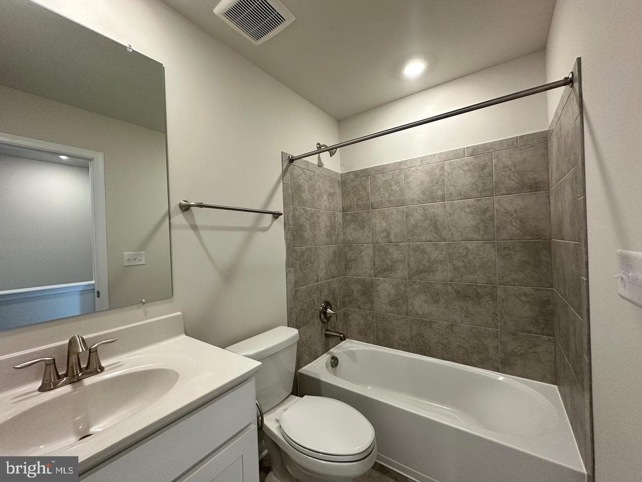 5616 Ludlow Place photo 23