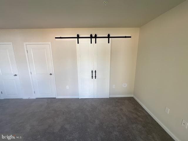 5616 Ludlow Place photo 27
