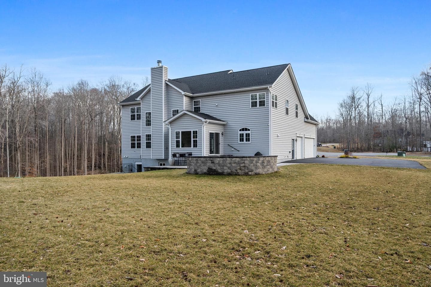 7930 Justice Chase Ct photo 14