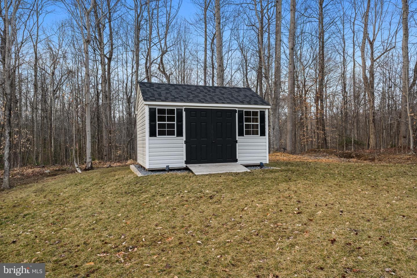 7930 Justice Chase Ct photo 17