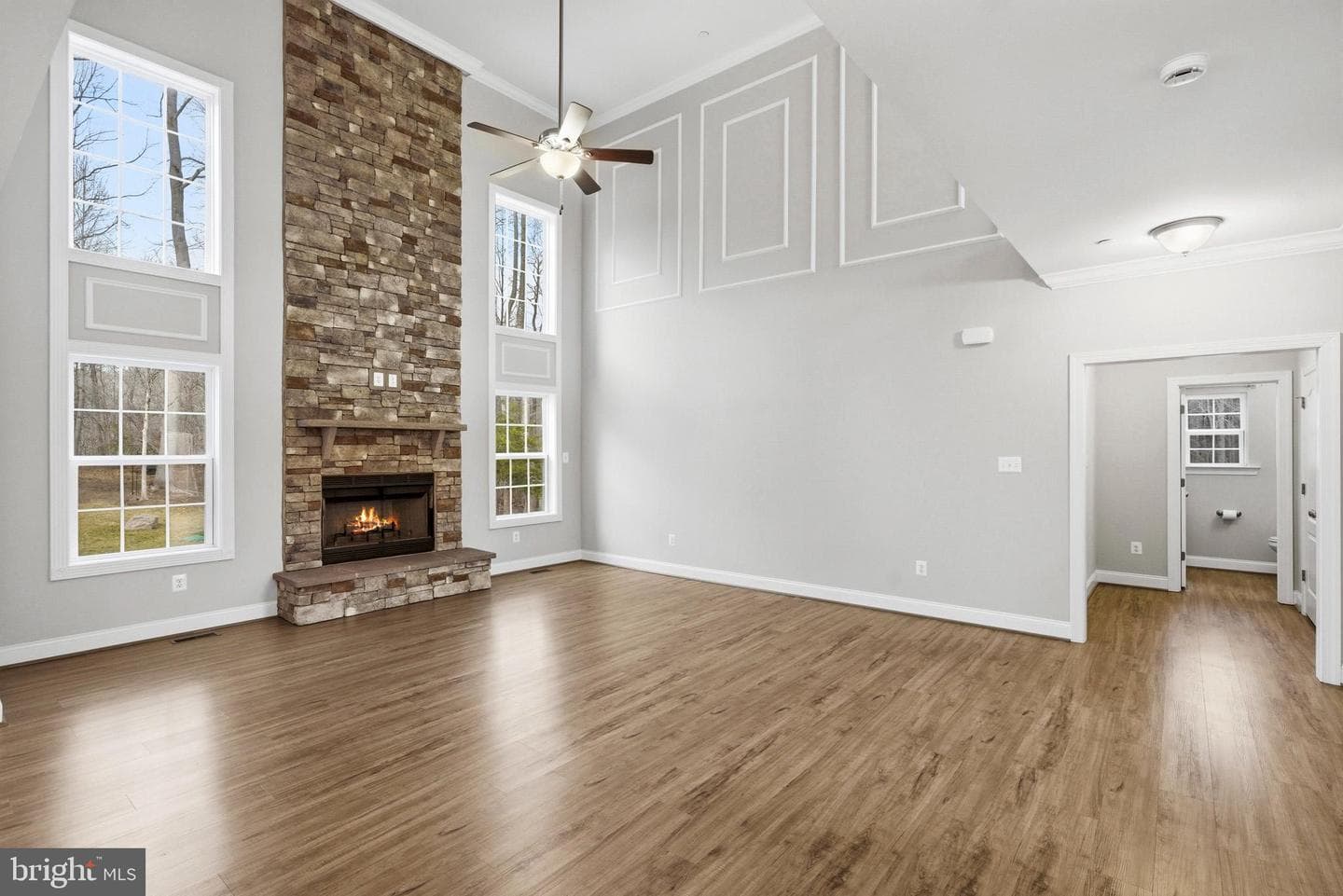 7930 Justice Chase Ct photo 28